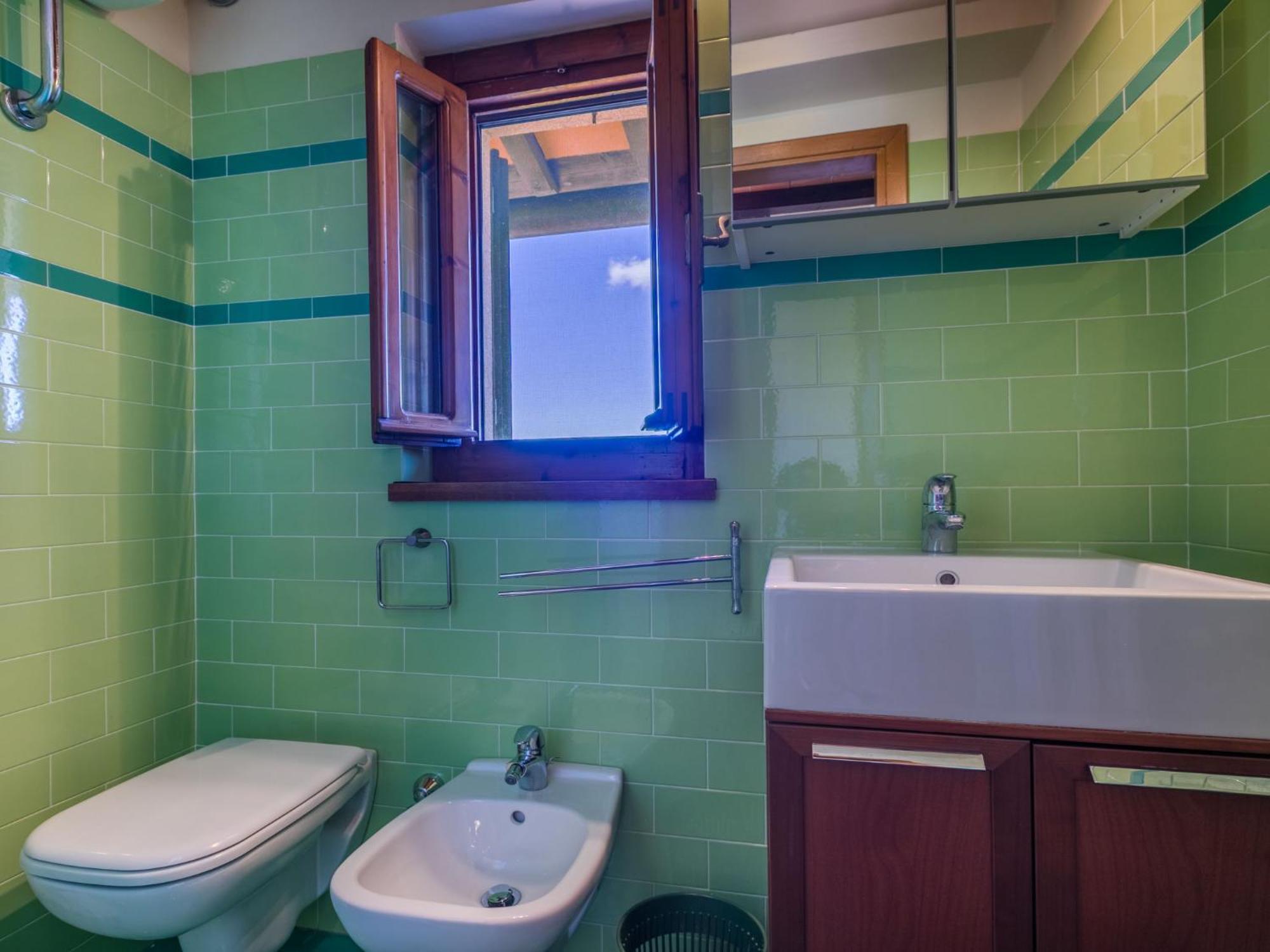 Holiday Home Poggio De'Galli By Interhome Pozzolatico Buitenkant foto